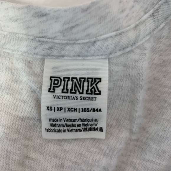 Tank Top - Picture 3 of 4